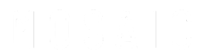 Patrocinador 1